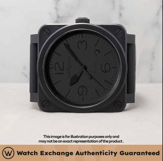 (Category: ) located in . Submitted by watchexchange.sg (Listing ID 1457764667, Image 1). Description: .