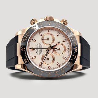 (Category: ) located in . Submitted by pengkweewatches (Listing ID 1457762231, Image 1). Description: .
