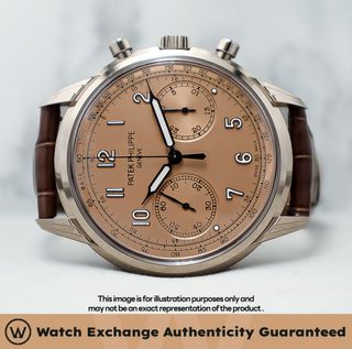 (Category: ) located in . Submitted by watchexchange.sg (Listing ID 1457798727, Image 1). Description: .