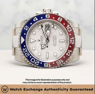 (Category: ) located in . Submitted by watchexchange.sg (Listing ID 1457558344, Image 1). Description: .
