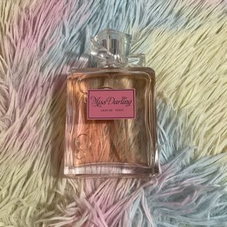 (Category: ) located in . Submitted by strawbyeries (Listing ID 1457896281, Image 1). Description: .