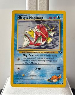 (Category: ) located in . Submitted by soapie13 (Listing ID 1457830135, Image 1). Description: .