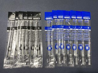 （分類：）位於 。 由 laurindd 提交（商品編號 1457852934，圖片 1）。簡介： 。