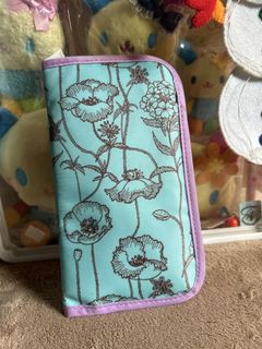 (Category: ) located in . Submitted by zscollectibles (Listing ID 1457598120, Image 1). Description: .