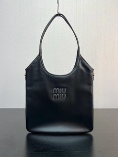 （分類：）位於 。 由 shop_aroundtheworld 提交（商品編號 1457838047，圖片 1）。簡介： 。