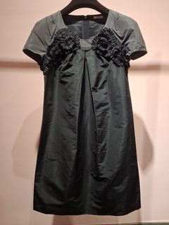 （分類：）位於 。 由 ig_upstylehk 提交（商品編號 1457768330，圖片 1）。簡介： 。