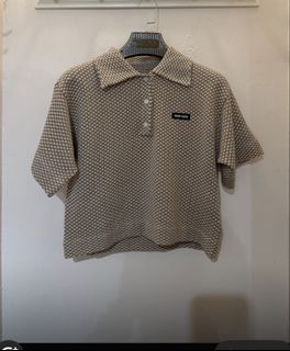 （分類：）位於 。 由 richshsh 提交（商品編號 1457828904，圖片 1）。簡介： 。