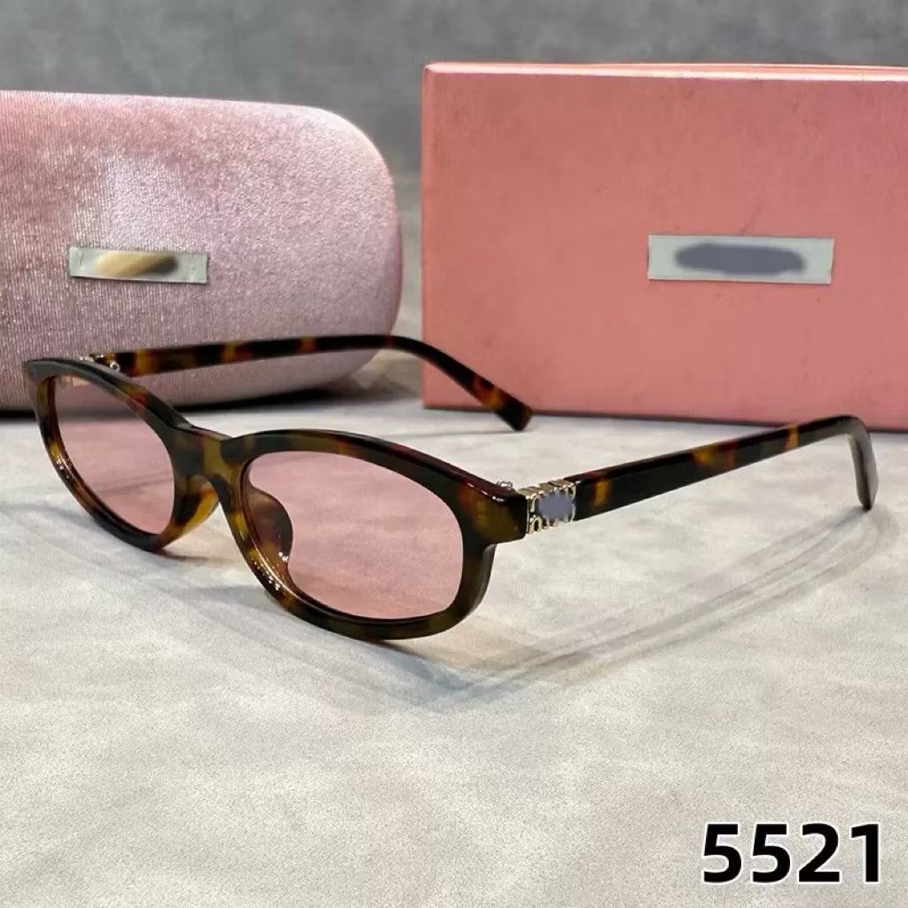 MIU MIU SUNGLASSES (Category: Sunglasses & Eyewear) located in Manila. Submitted by cleerview (Listing ID 1457881523, Image 3). Description: Miu Miu MU01ZV ✔️HIGH QUALITY AND TOP GRADE ✔️comes with box and case ✔️ available in clear lens and pink ✔️ replaceable lens 📍 Taguig .