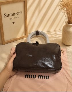 (Category: ) located in . Submitted by summers.preloved (Listing ID 1457889994, Image 1). Description: .