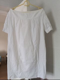 （分類：）位於 。 由 epicforest.d4ba92 提交（商品編號 1457715984，圖片 1）。簡介： 。