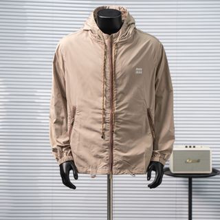 （分類：）位於 。 由 swiftowl.950208 提交（商品編號 1457878505，圖片 1）。簡介： 。