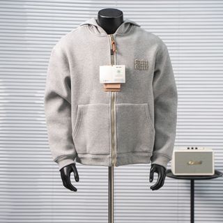 （分類：）位於 。 由 swiftowl.950208 提交（商品編號 1457878609，圖片 1）。簡介： 。