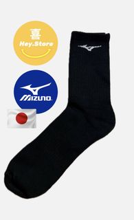 （分類：）位於 。 由 hey.store 提交（商品編號 1457834057，圖片 1）。簡介： 。