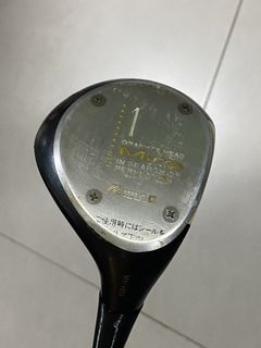 （分類：）位於 。 由 pgb88 提交（商品編號 1457845572，圖片 1）。簡介： 。