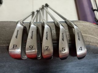（分類：）位於 。 由 pgb88 提交（商品編號 1457830141，圖片 1）。簡介： 。