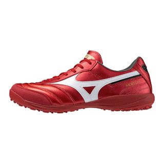 (Category: ) located in . Submitted by 3xclusive (Listing ID 1457848482, Image 1). Description: .