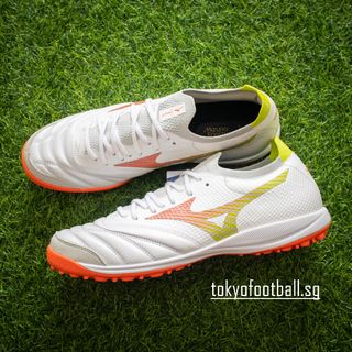 (Category: ) located in . Submitted by tokyofootball.sg (Listing ID 1457810924, Image 1). Description: .