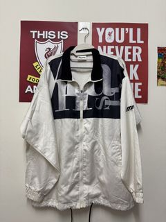 (Category: ) located in . Submitted by goodinsthrift (Listing ID 1457862770, Image 1). Description: .