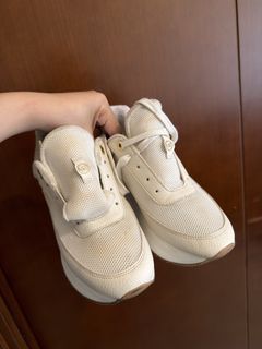 (Kategori: ) berada di . Dikirim oleh preloved.sbs (ID iklan 1457768461, Gambar 1). Deskripsi: .