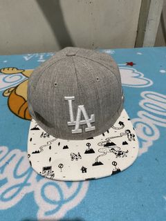 (Category: ) located in . Submitted by resi.diaz (Listing ID 1457876597, Image 1). Description: .