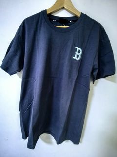 （分類：）位於 。 由 brianbrian04 提交（商品編號 1457764549，圖片 1）。簡介： 。