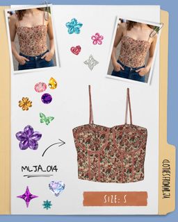 (Category: ) located in . Submitted by mlja_clothes (Listing ID 1457782516, Image 1). Description: .