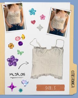 (Category: ) located in . Submitted by mlja_clothes (Listing ID 1457782747, Image 1). Description: .