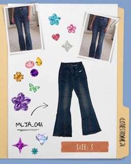 (Category: ) located in . Submitted by mlja_clothes (Listing ID 1457788550, Image 1). Description: .