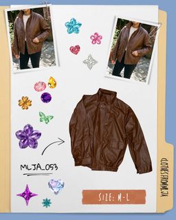 (Category: ) located in . Submitted by mlja_clothes (Listing ID 1457790640, Image 1). Description: .