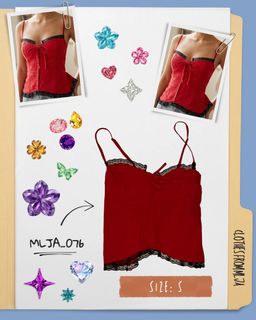 (Category: ) located in . Submitted by mlja_clothes (Listing ID 1457794230, Image 1). Description: .