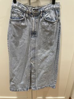(Category: ) located in . Submitted by krisshop (Listing ID 1457800716, Image 1). Description: .