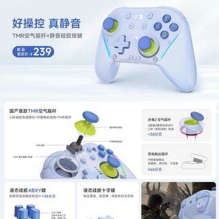 由 x166888418 (刊登 ID 1457788118，圖片 1) 提交，位於 的 (類別：)，說明：。