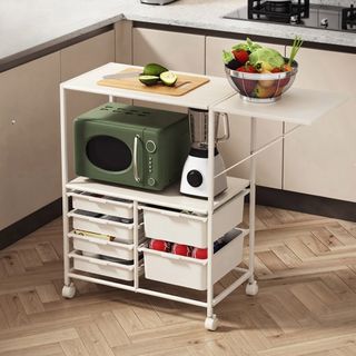 (Category: ) located in . Submitted by casahomesg (Listing ID 1457790961, Image 1). Description: .