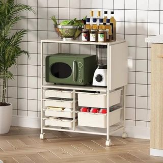 (Category: ) located in . Submitted by homehavensg (Listing ID 1457840952, Image 1). Description: .