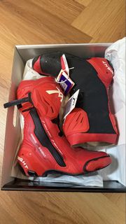 (Category: ) located in . Submitted by almarinik (Listing ID 1457734219, Image 1). Description: .