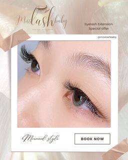 （分類：）位於 。 由 misslashbb 提交（商品編號 1457719596，圖片 1）。簡介： 。
