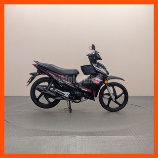 (Category: ) located in . Submitted by imotorbike (Listing ID 1457744136, Image 1). Description: .