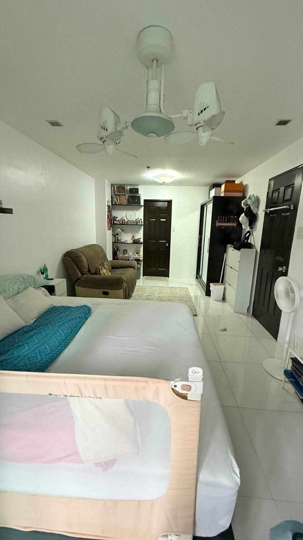 (Category: ) located in . Submitted by jep2poon (Listing ID 1457849128, Image 1). Description: .