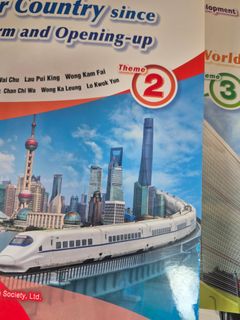 （分類：）位於 。 由 hdowhhna02772636 提交（商品編號 1457720882，圖片 1）。簡介： 。