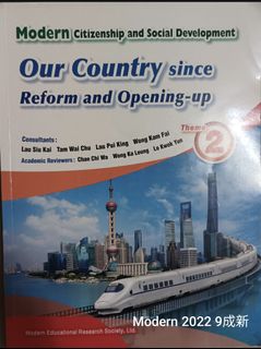 （分類：）位於 。 由 love_mini_bag 提交（商品編號 1457862315，圖片 1）。簡介： 。