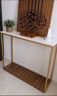 (Category: ) located in . Submitted by salis.yg (Listing ID 1457742740, Image 1). Description: .