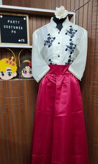 (Category: ) located in . Submitted by mpm_42 (Listing ID 1457528470, Image 1). Description: .