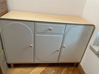 （分類：）位於 。 由 ch_1010 提交（商品編號 1457791310，圖片 1）。簡介： 。