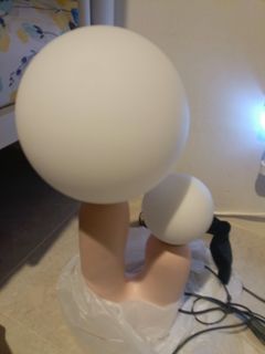 (Category: ) located in . Submitted by evaboom19905751 (Listing ID 1457788390, Image 1). Description: .