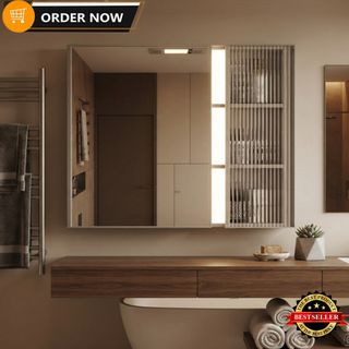 (Category: ) located in . Submitted by shopping_kart (Listing ID 1457732372, Image 1). Description: .