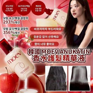 （分類：）位於 。 由 lkl_chk 提交（商品編號 1457810649，圖片 1）。簡介： 。