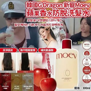 （分類：）位於 。 由 lkl_chk 提交（商品編號 1457811156，圖片 1）。簡介： 。