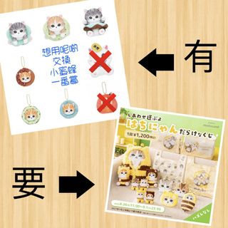 （分類：）位於 。 由 wmmmm 提交（商品編號 1457787609，圖片 1）。簡介： 。