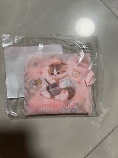 （分類：）位於 。 由 hhhansss 提交（商品編號 1457719271，圖片 1）。簡介： 。