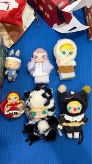 (Category: ) located in . Submitted by love05012015 (Listing ID 1457849038, Image 1). Description: .